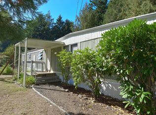 71290 Clifton Rd, North bend, OR 97459