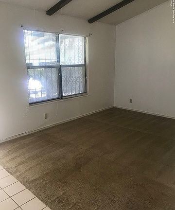 2nd image of 155 Fair Valley
