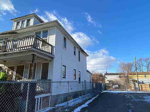 15771 Rosa Parks Blvd