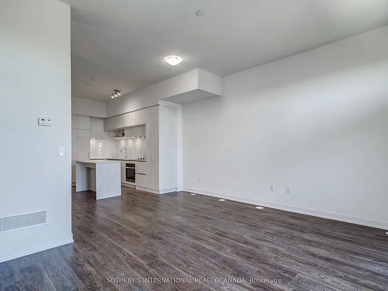 9 Steckley House Ln #508 — Photo 14