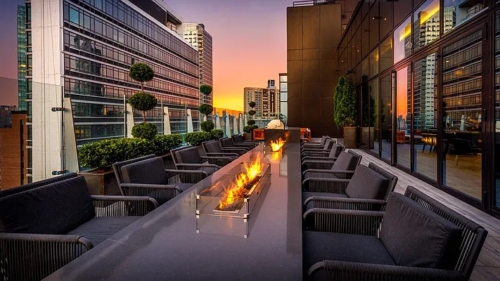 Rented by The KCI Group | media 74