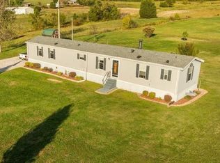 1036 Silver Beach Rd, Hartford, KY 42347