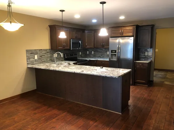 3109 Appleton Ln NW, Rochester, MN 55901