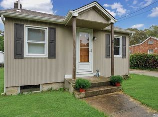 247 Commack Rd, Mastic Beach, NY 11951