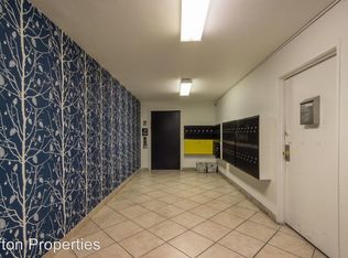 4141 Santa Monica Blvd APT 202, Los Angeles, CA 90029