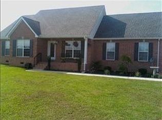 195 Holly Ct, Unionville, TN 37180