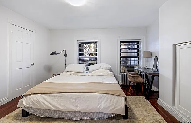 Rented by Compass | media 3