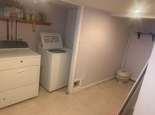 1618 E 15th St #B, Brooklyn, NY 11229