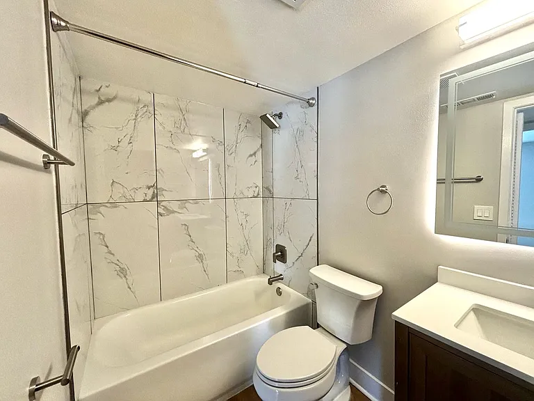 CherryVale Apartments — Photo 18