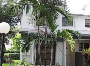 3436 Oak Dr, Hollywood, FL 33021