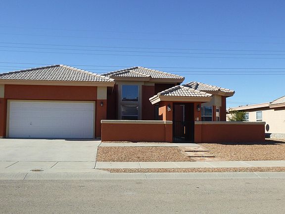 4th image of 3509 Tierra Cecil Pl