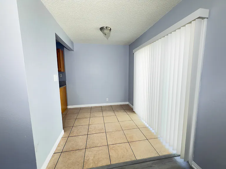 3581 Norton Ave #1 — Photo 11
