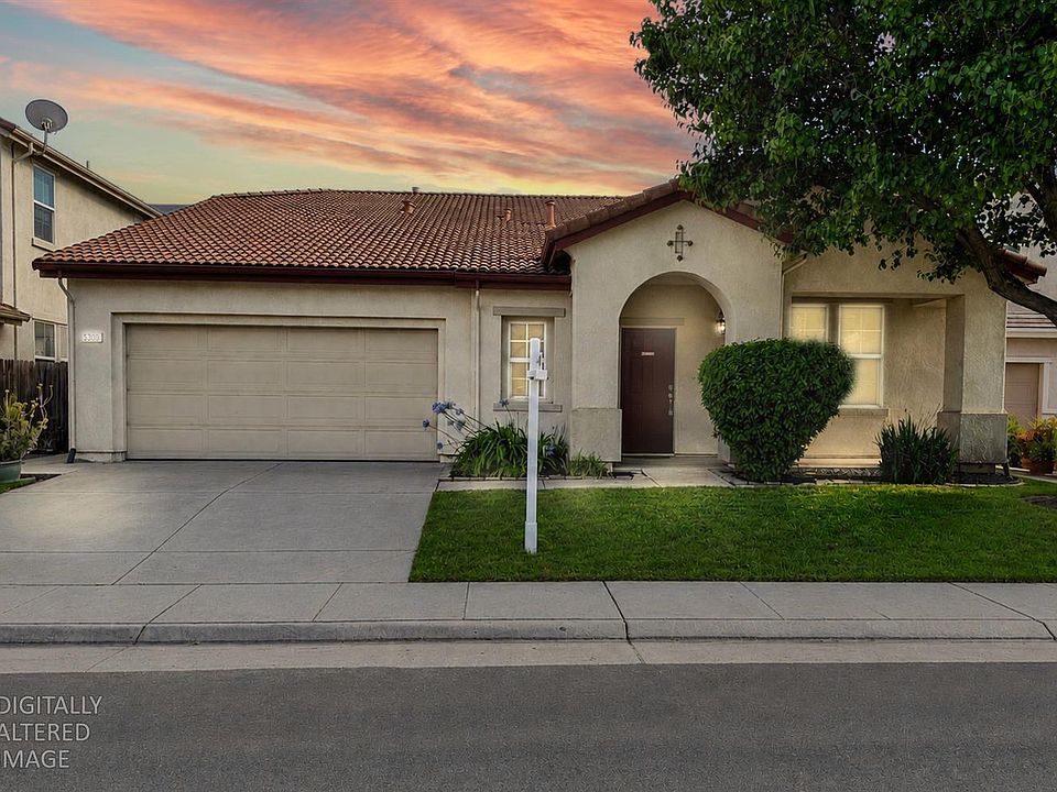 1st image of 5300 Kungsting Way