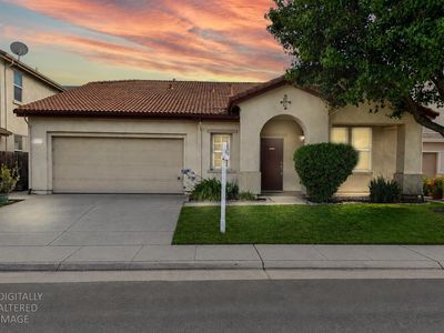 5300 Kungsting Way, Elk Grove, CA, 95757