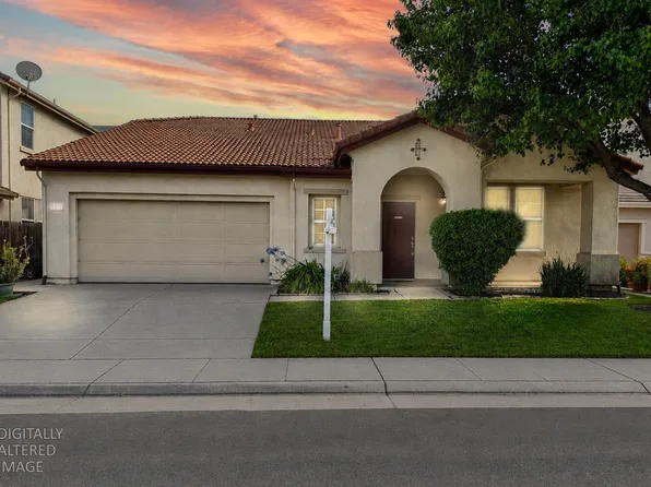 5300 Kungsting Way, Elk Grove, CA 95757