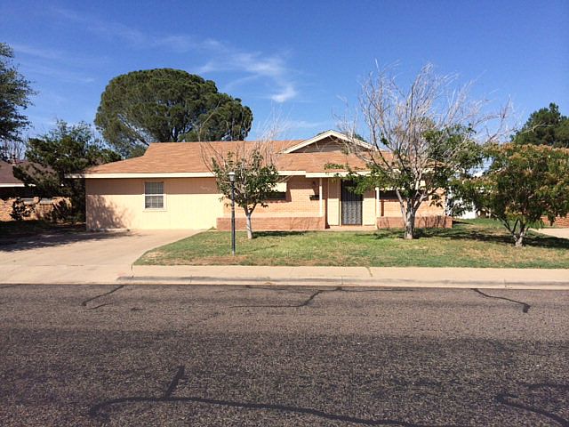 1st image of 2208 Madera Ave