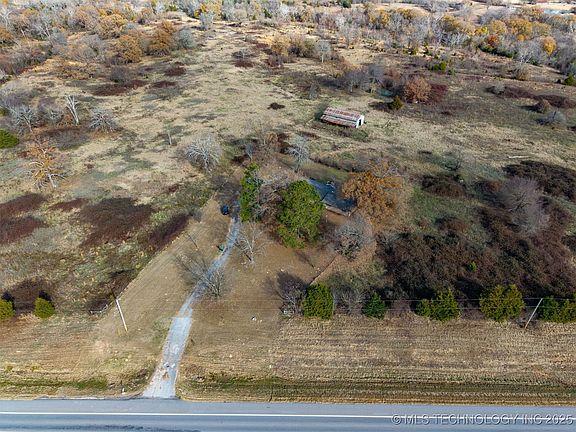 4th image of 13221 E Highway 3