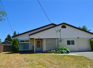 31354 12th Pl S, Federal Way, WA 98003