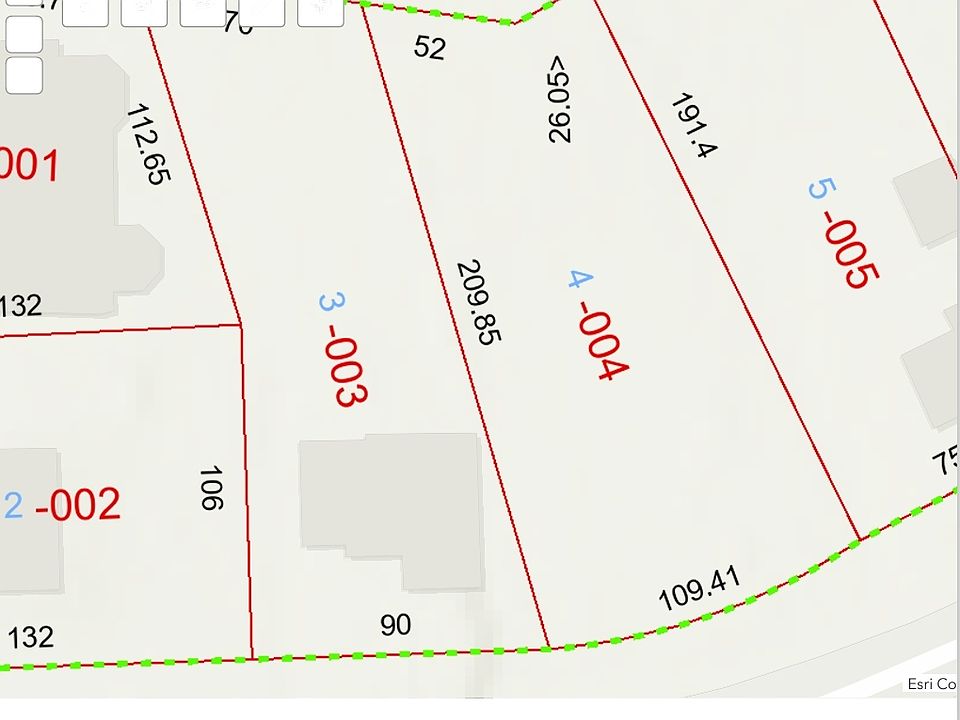 2nd image of 17W456 Karban Rd