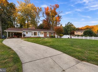 10906 Brookwood Ave, Upper Marlboro, MD 20772
