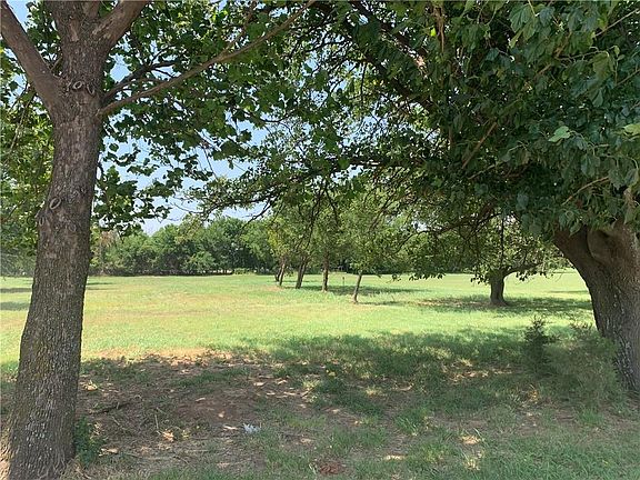 4th image of 13975 W Frisco Dr