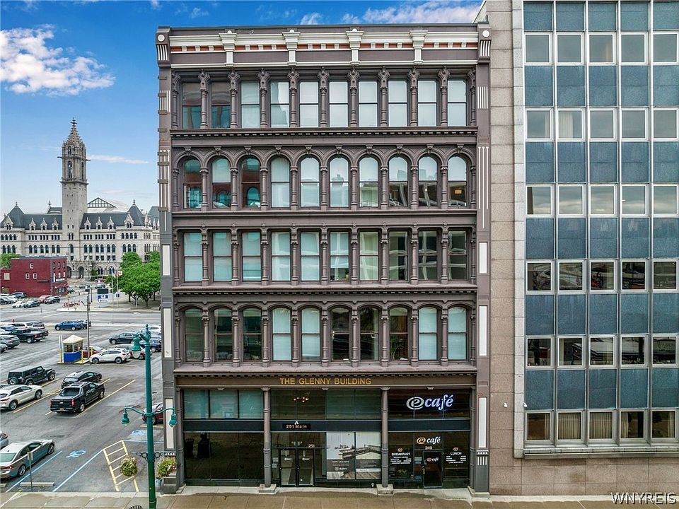 1st image of 251 Main St APT 303