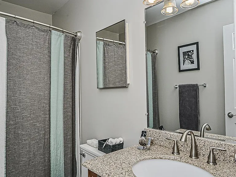 8606 Rocky Gap Ct — Photo 27