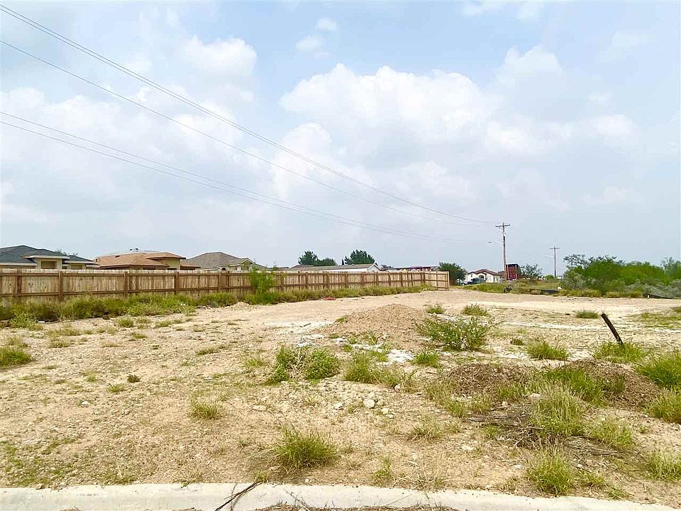 1st image of 4119 Watusi Ct