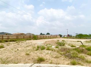 4119 Watusi Ct, Laredo, TX 78045