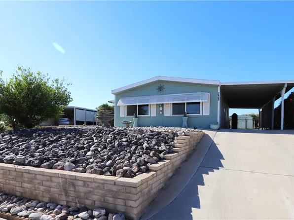 725 Church St, Bullhead City, AZ 86442