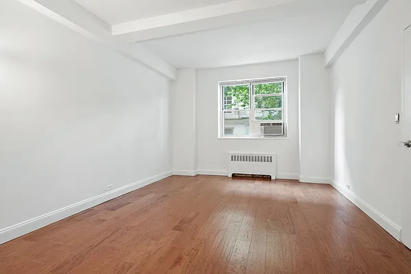 Sold by Brown Harris Stevens | media 10