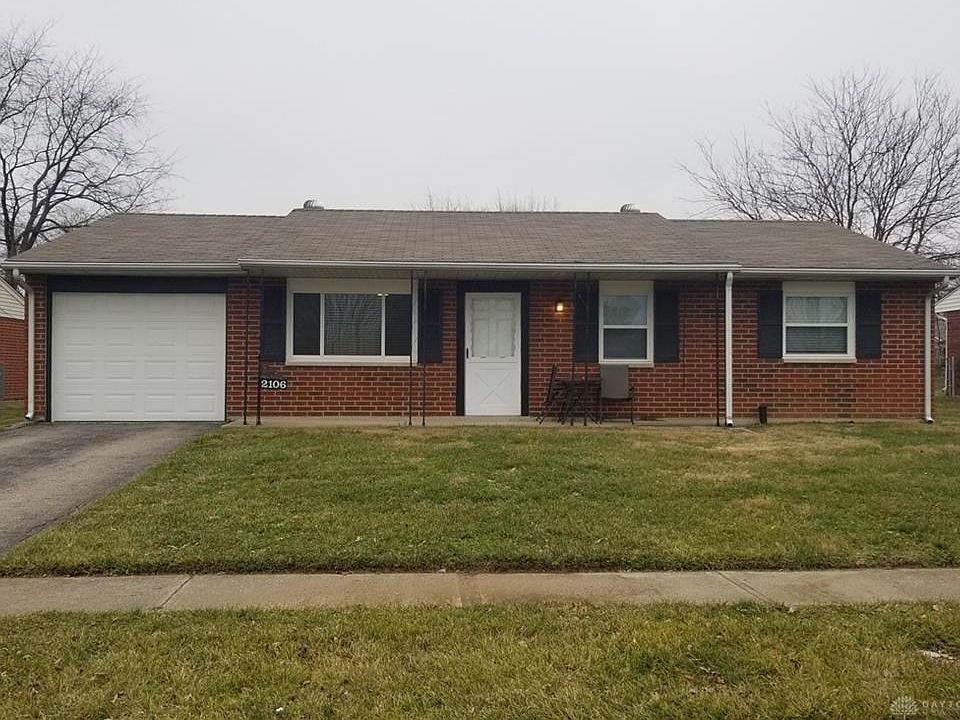 1st image of 2106 Maryland Dr
