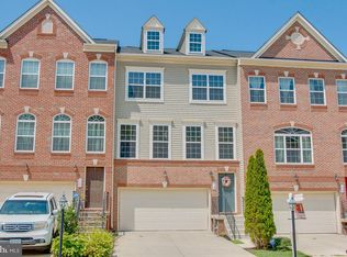 7128 Williams Grv, Glen Burnie, MD 21060