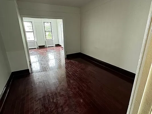 Rented by Onyx | media 4