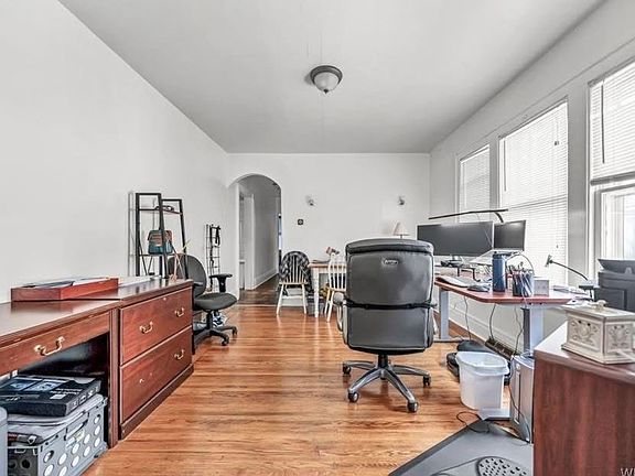 2nd image of 144 Stewart Ave Unit 1