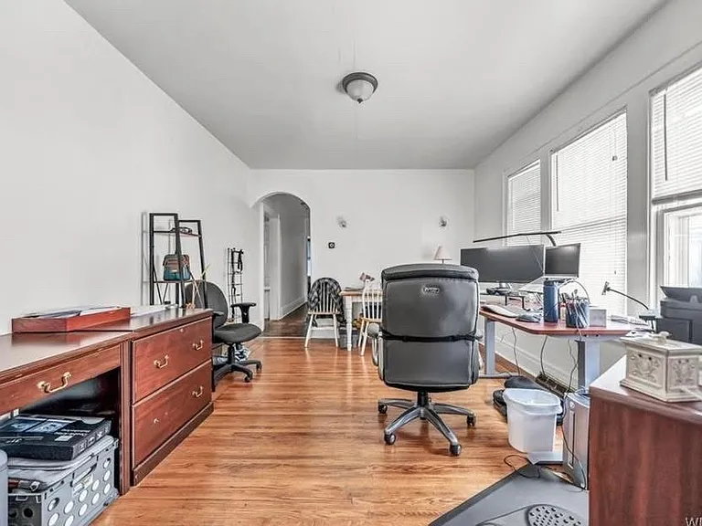 144 Stewart Ave #1 — Photo 2