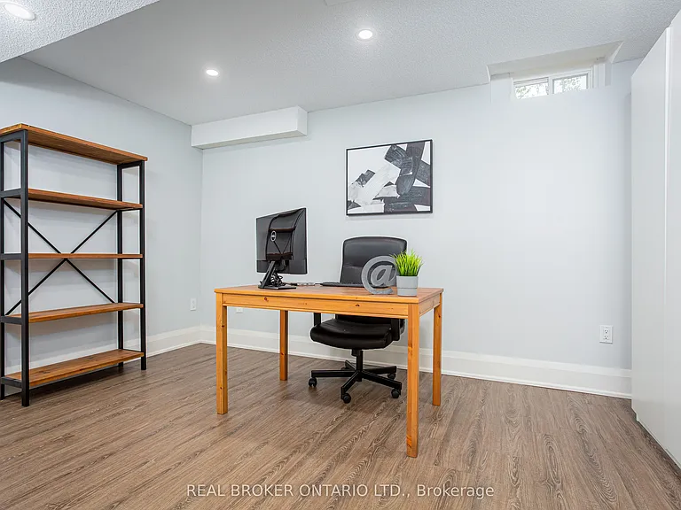 86 Joymar Dr #Townhouse 71 — Photo 19