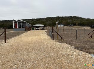 138 Harrell Dr, Copperas Cove, TX 76522