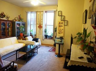 334 W 24th St, Chicago, IL 60616