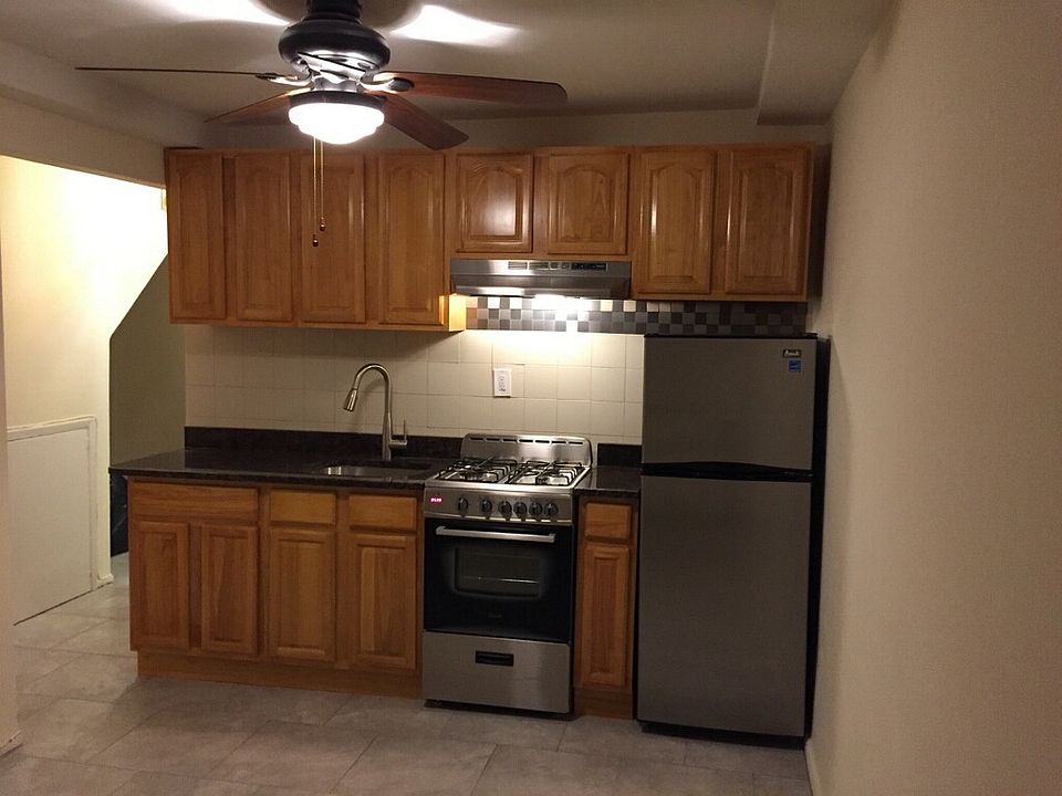 1st image of 3136 74th St #1