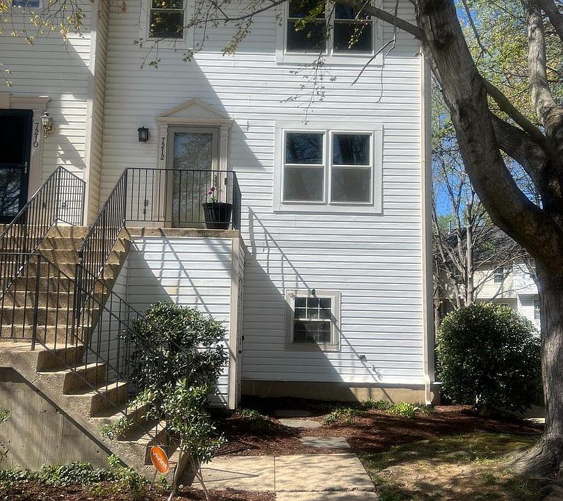 1st image of 7212 Tamo Ct #7