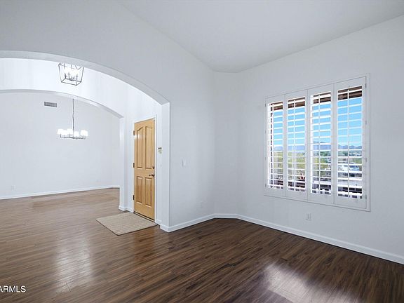 5th image of 36629 N 19TH Avenue