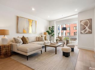 1117 Ocean Ave #309, San Francisco, CA 94112