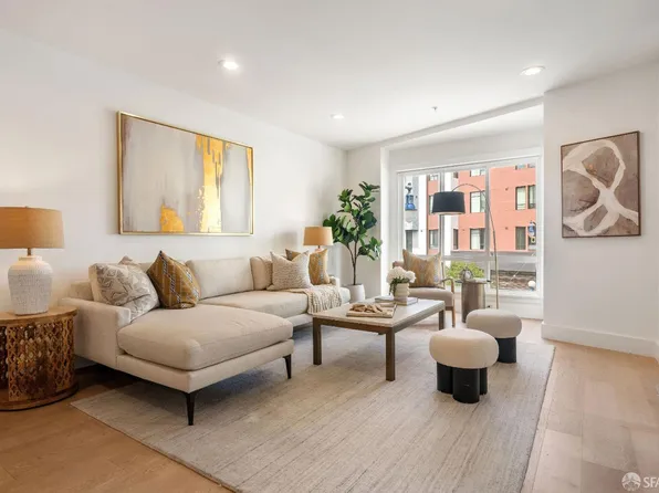 1117 Ocean Ave #309, San Francisco, CA 94112