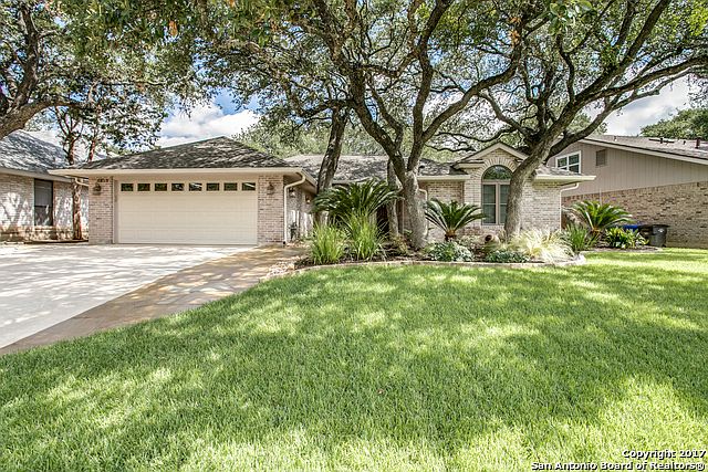 1st image of 4615 Rock Elm Woods