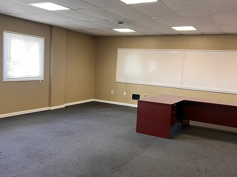 1085 N Black Horse Pike #2 — Photo 7