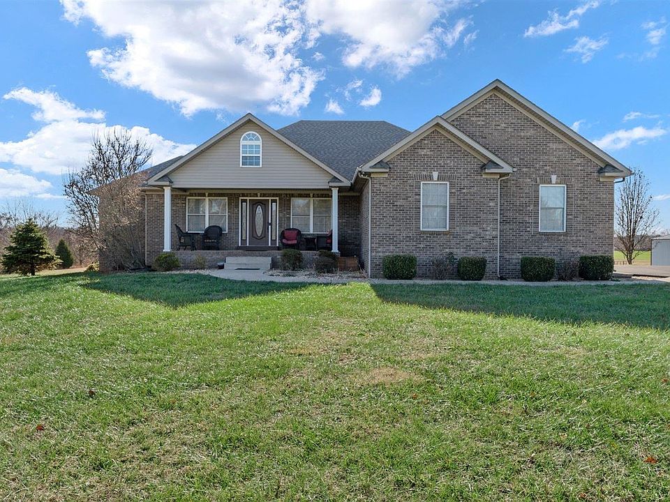 1st image of 120 Vance Ln