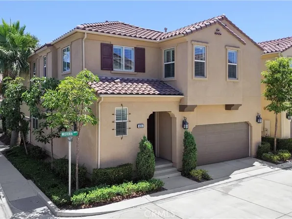 6324 Wisteria Dr, Westminster, CA 92683