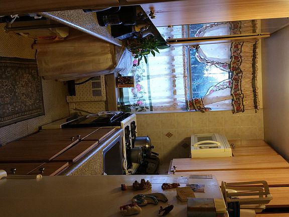 4th image of 138-39 Jewel Ave