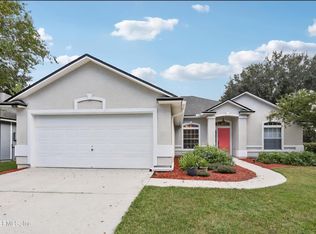 1001 ANDREA Way, St. Johns, FL 32259